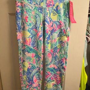 Lily Pulitzer
